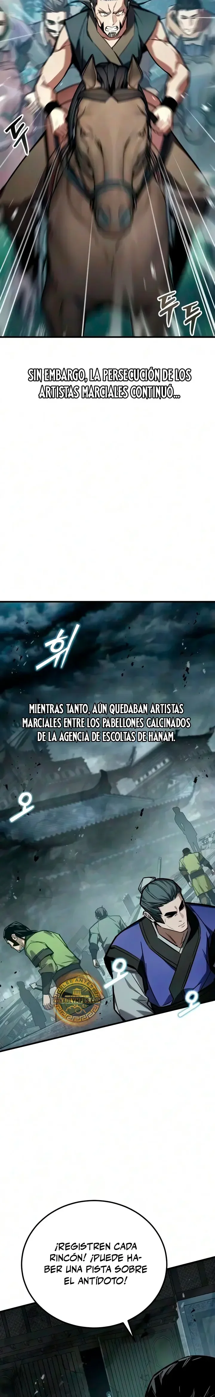 Capítulo 33, página 11