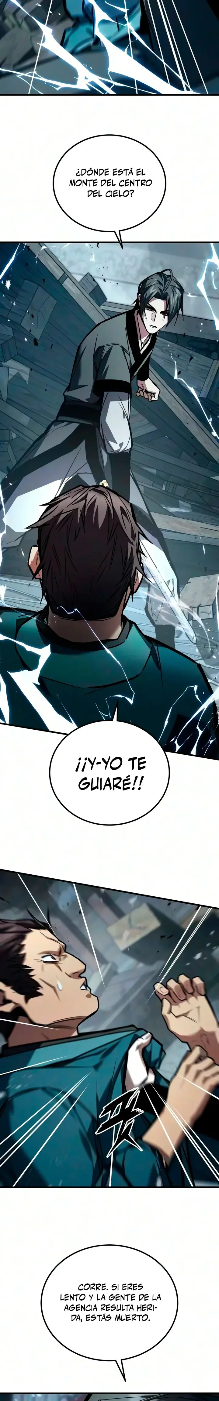 Capítulo 33, página 17