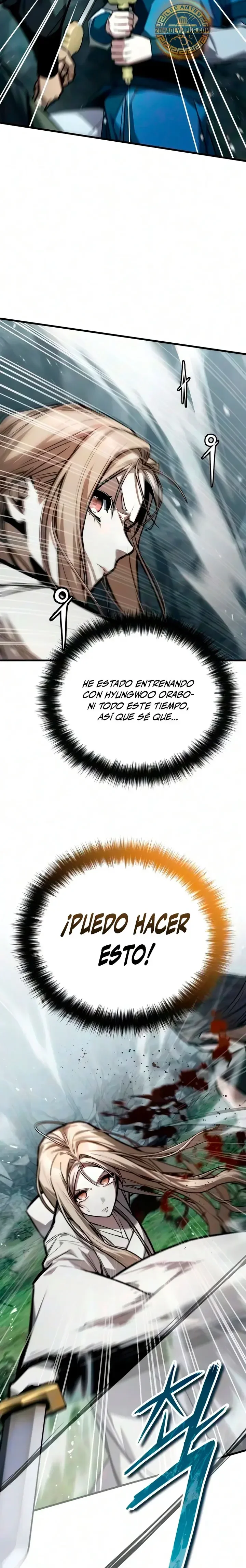Capítulo 33, página 23