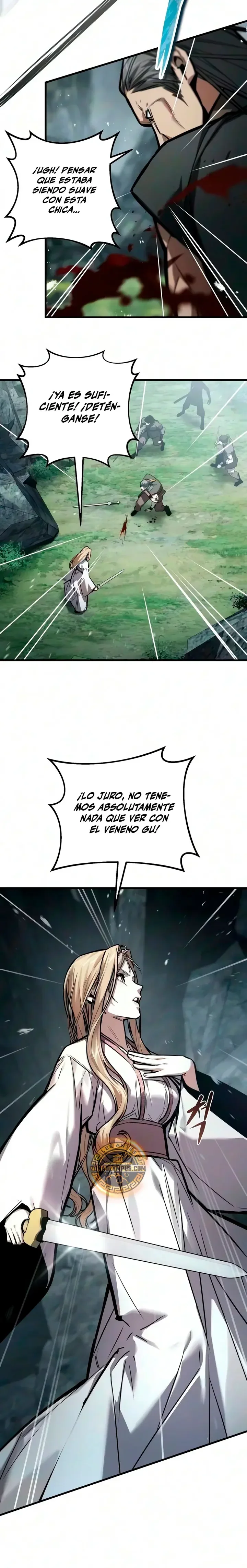Capítulo 33, página 24