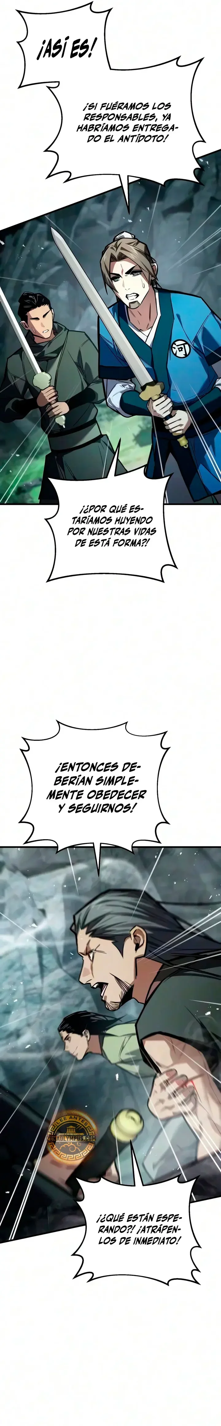 Capítulo 33, página 25