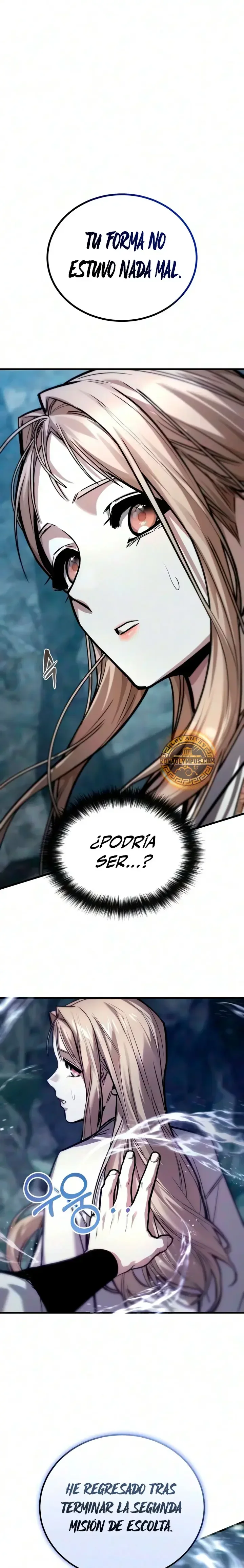 Capítulo 33, página 28
