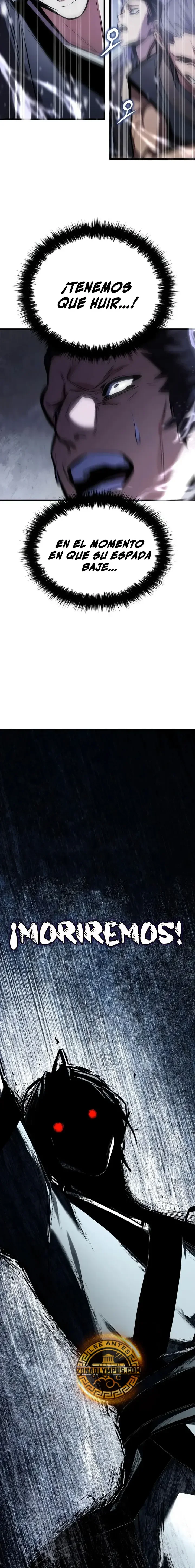 Capítulo 34, página 2