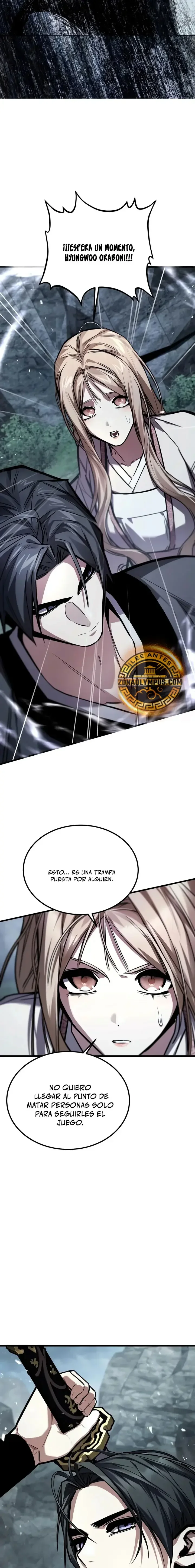 Capítulo 34, página 3