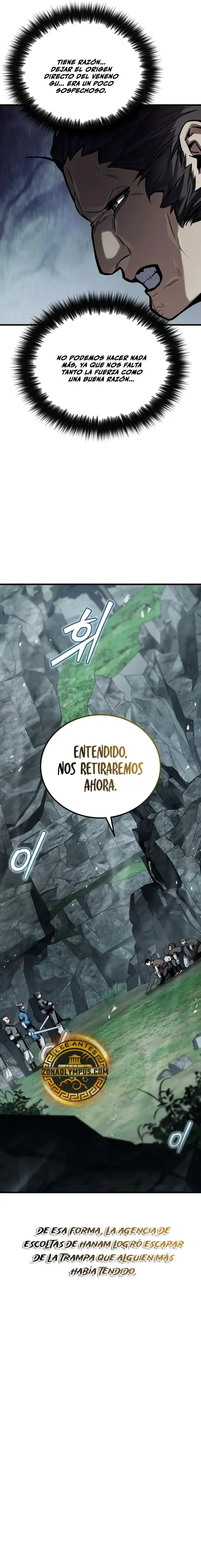 Capítulo 34, página 6