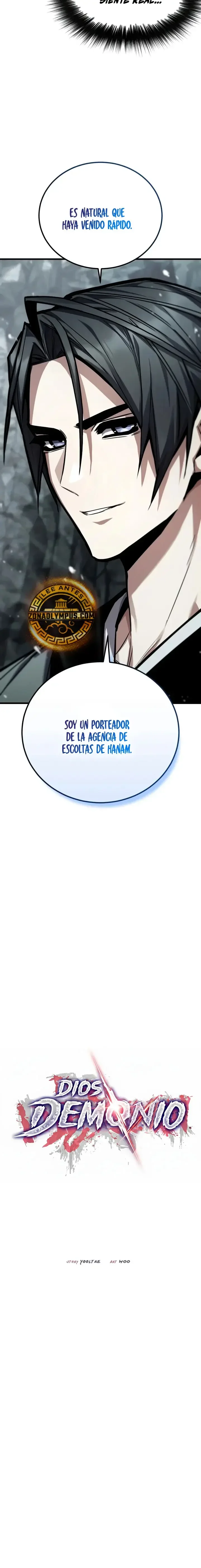 Capítulo 34, página 8