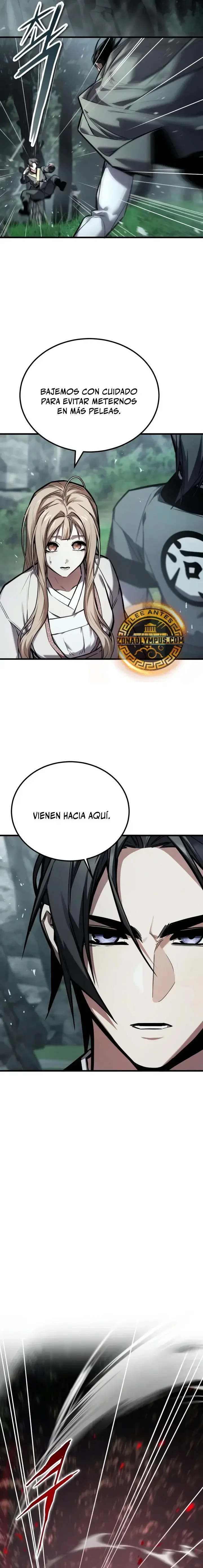 Capítulo 34, página 11