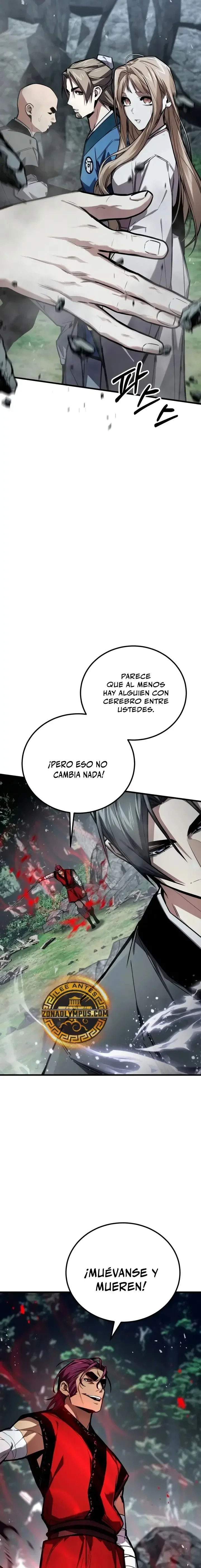 Capítulo 34, página 18