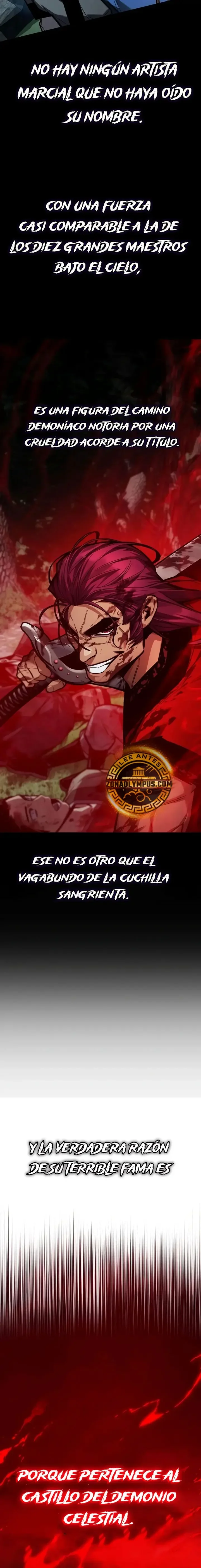 Capítulo 34, página 20