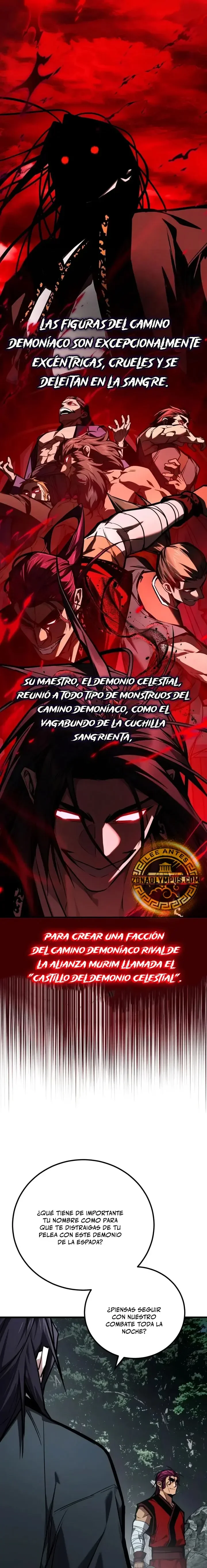 Capítulo 34, página 21