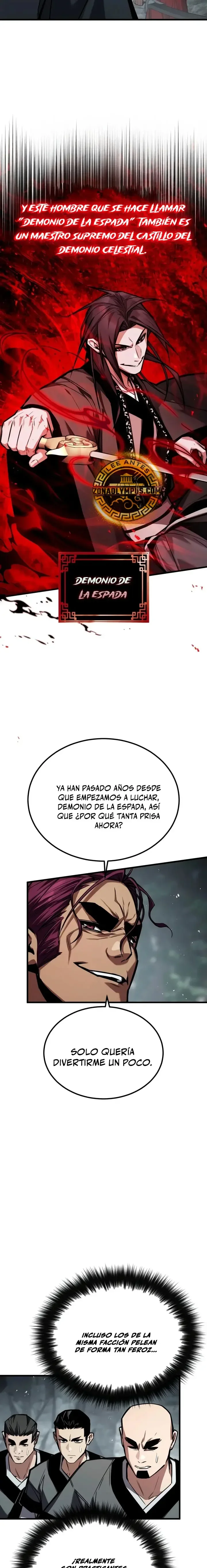 Capítulo 34, página 22