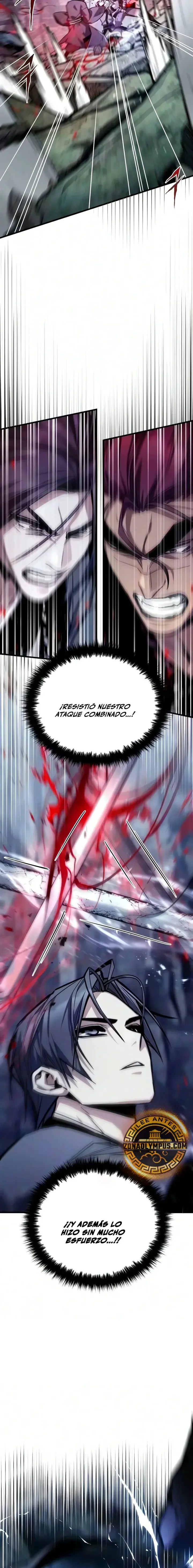 Capítulo 35, página 2