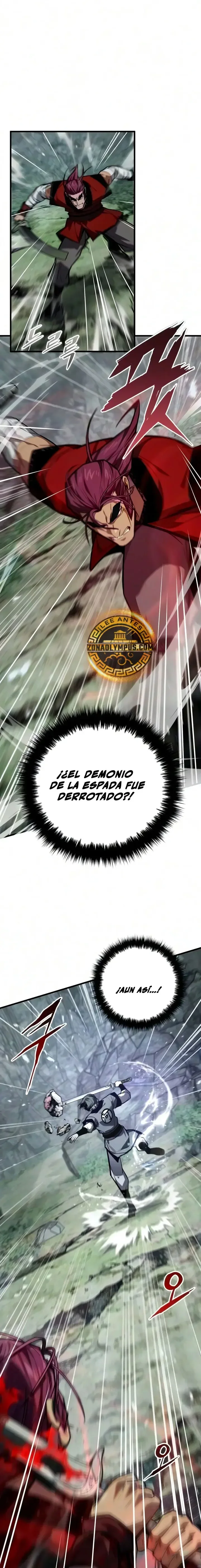 Capítulo 35, página 6