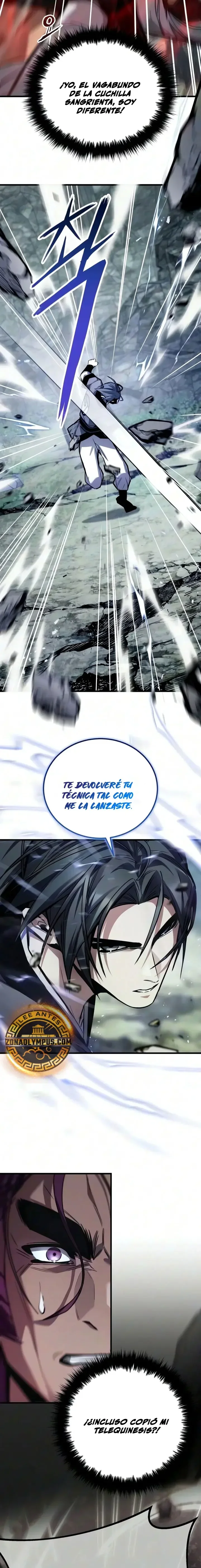 Capítulo 35, página 7