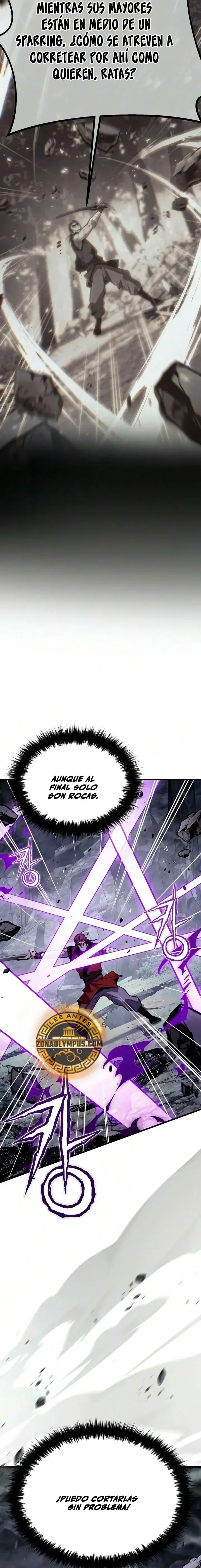 Capítulo 35, página 8
