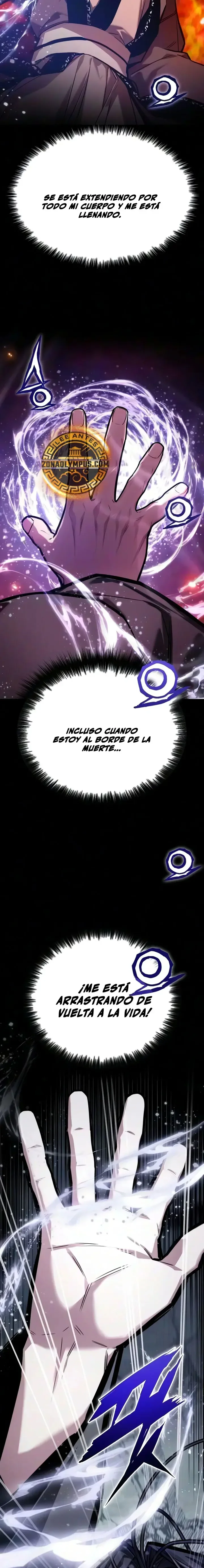 Capítulo 35, página 14