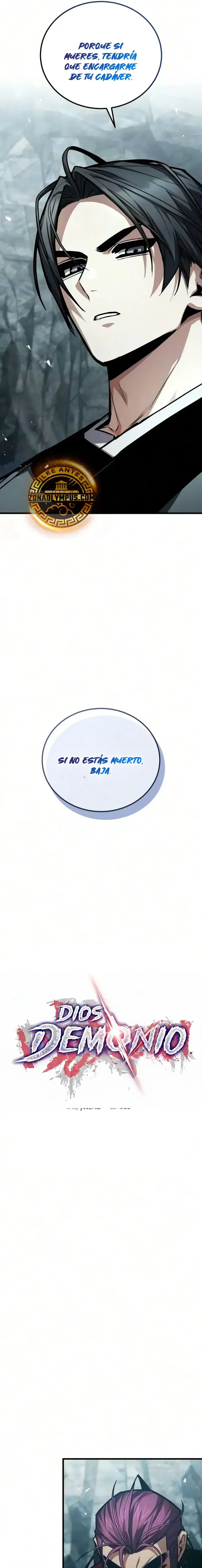 Capítulo 35, página 16