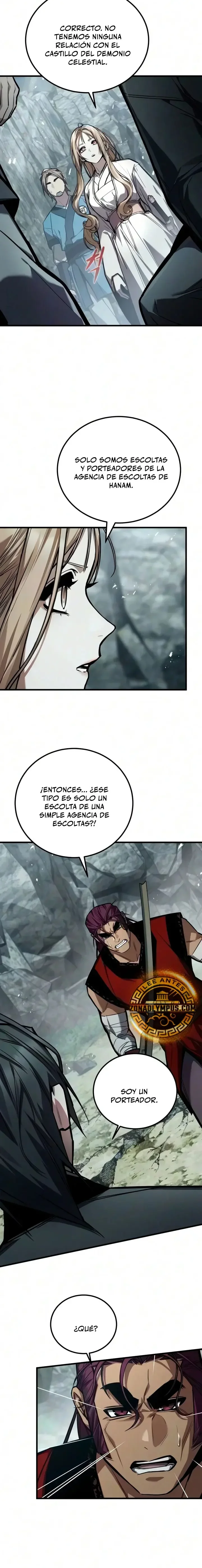 Capítulo 35, página 18