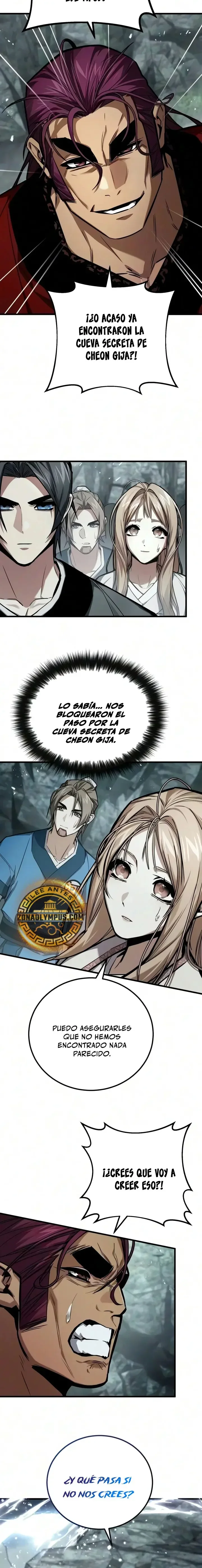 Capítulo 35, página 20