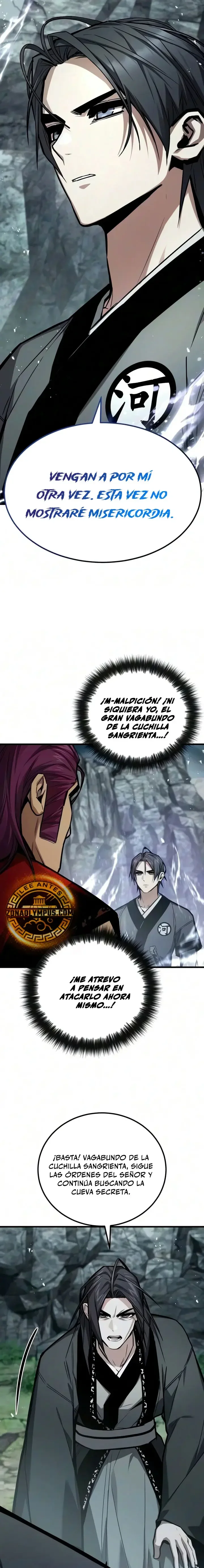 Capítulo 35, página 21