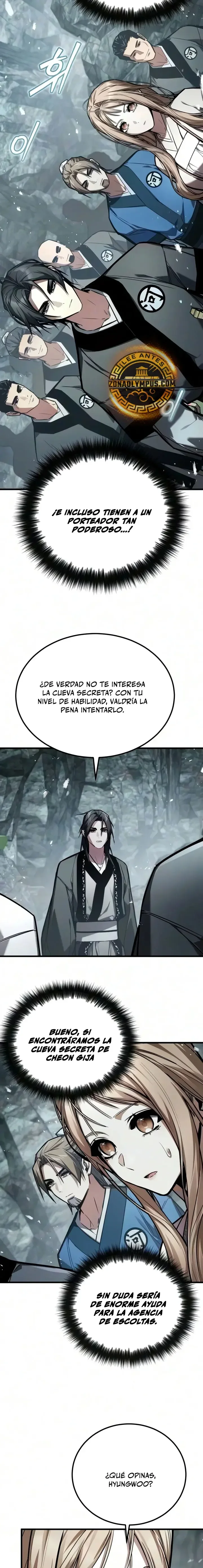 Capítulo 35, página 24