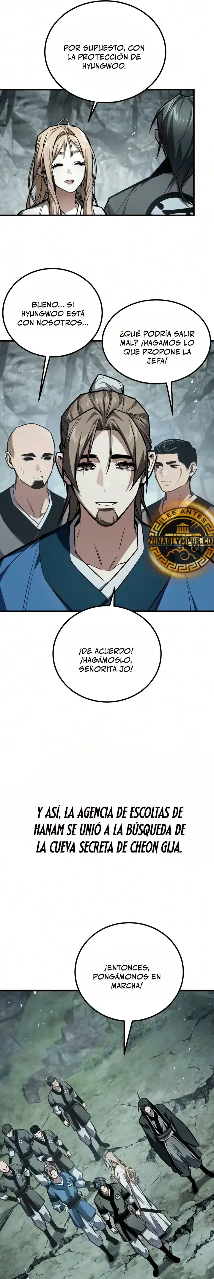 Capítulo 35, página 26