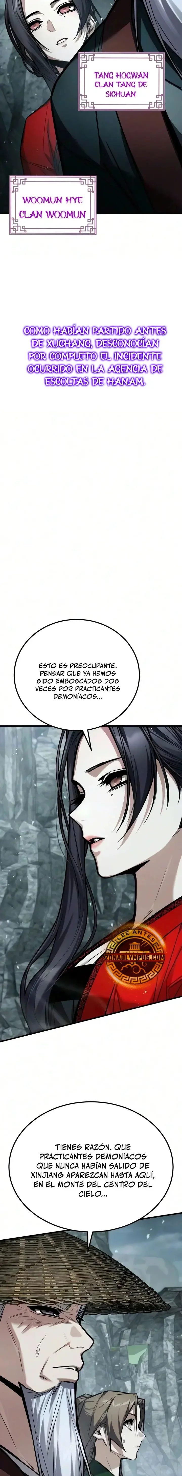 Capítulo 36, página 2