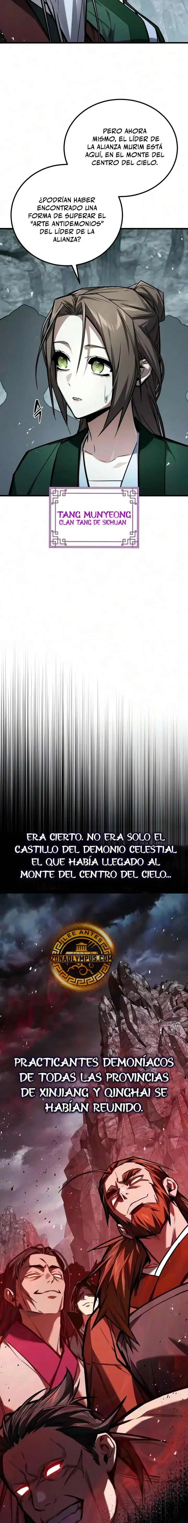 Capítulo 36, página 3