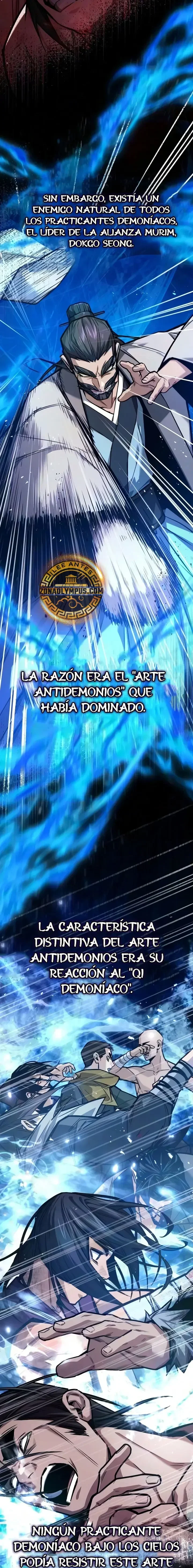 Capítulo 36, página 4