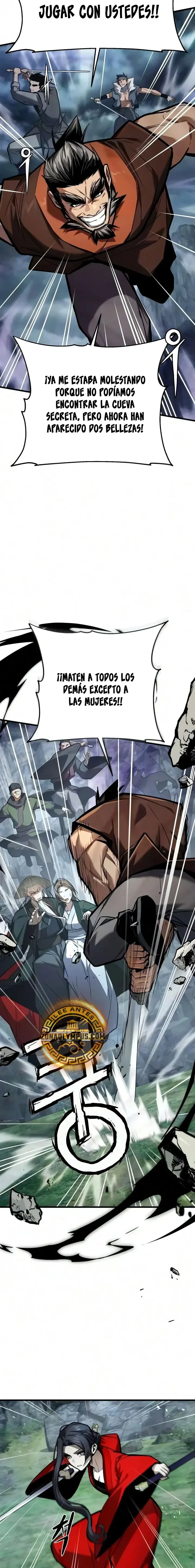 Capítulo 36, página 7
