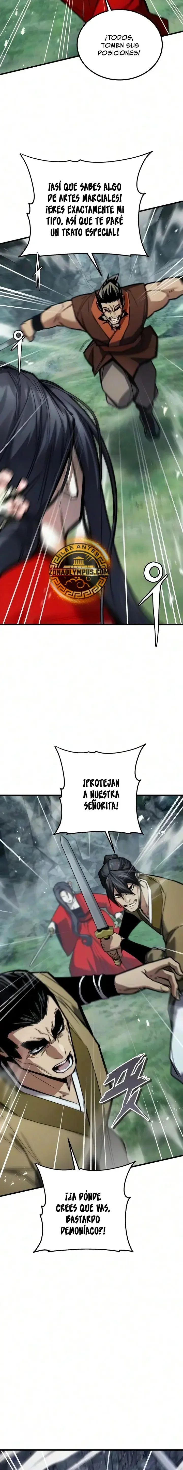 Capítulo 36, página 8