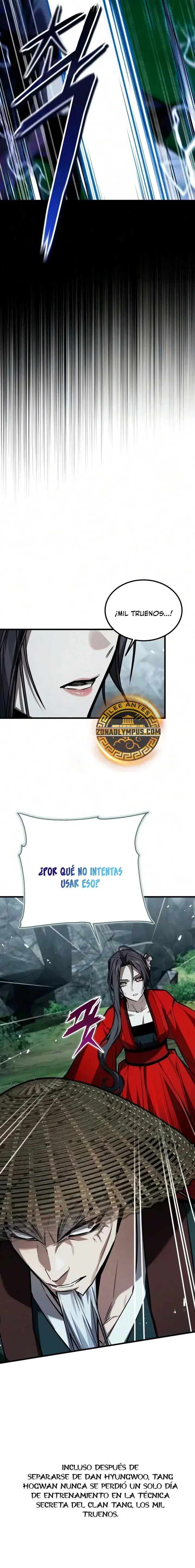 Capítulo 36, página 10