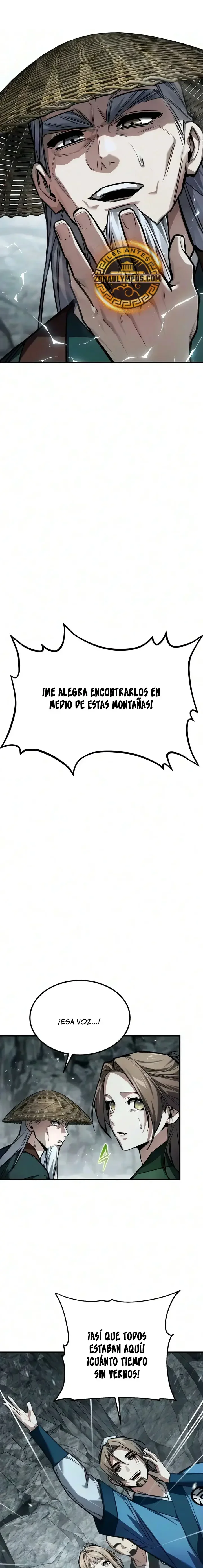 Capítulo 36, página 16