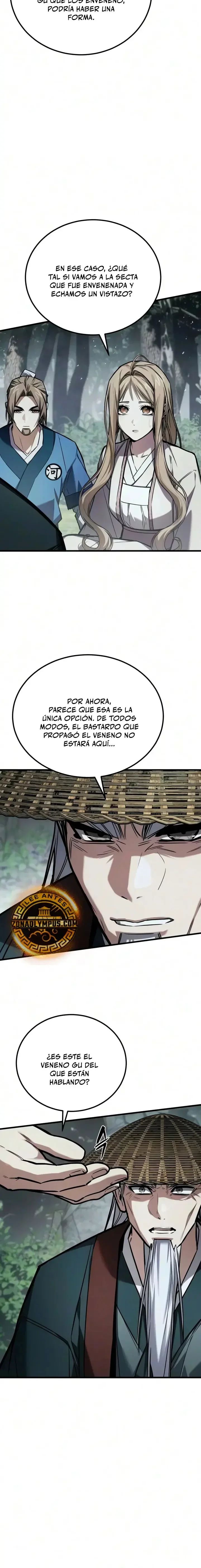 Capítulo 36, página 22