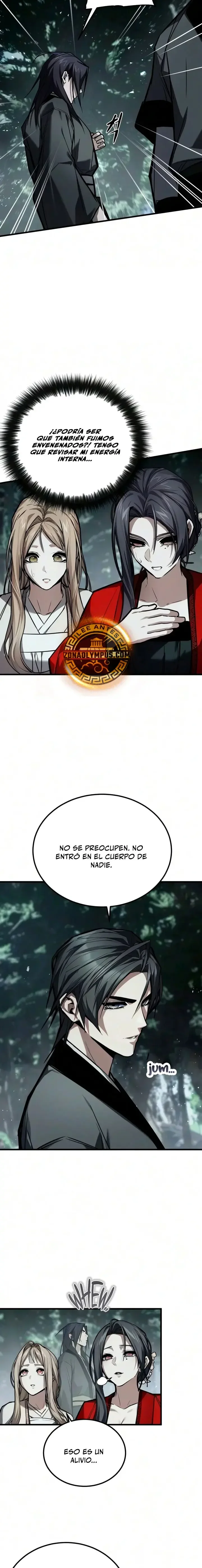 Capítulo 36, página 24