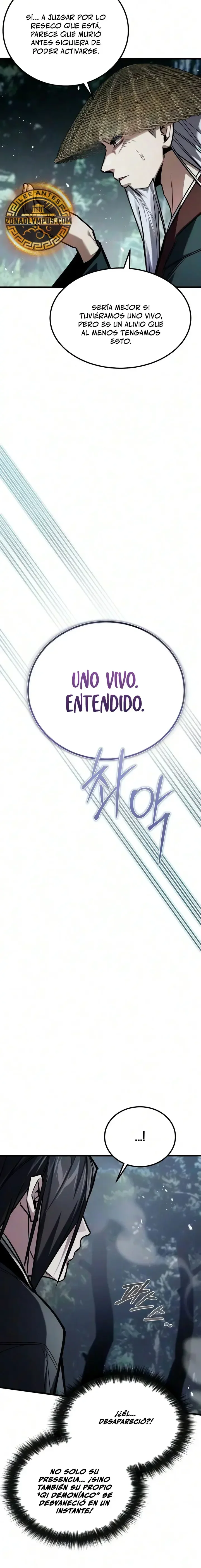 Capítulo 36, página 25