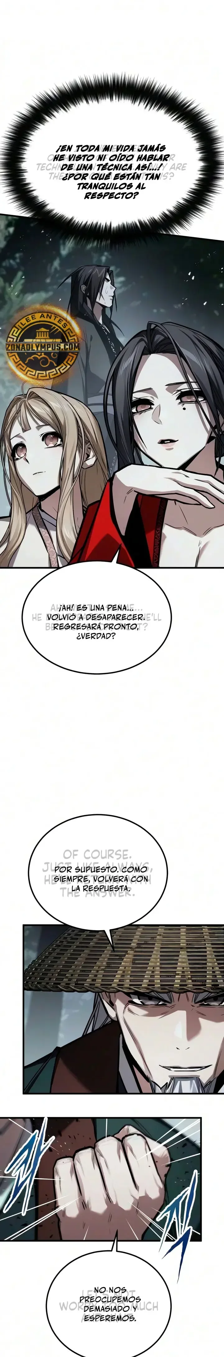 Capítulo 36, página 26