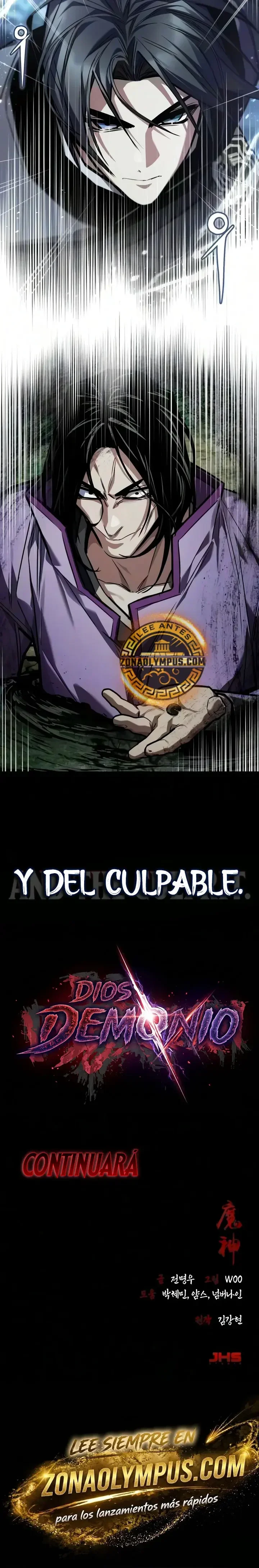 Capítulo 36, página 28