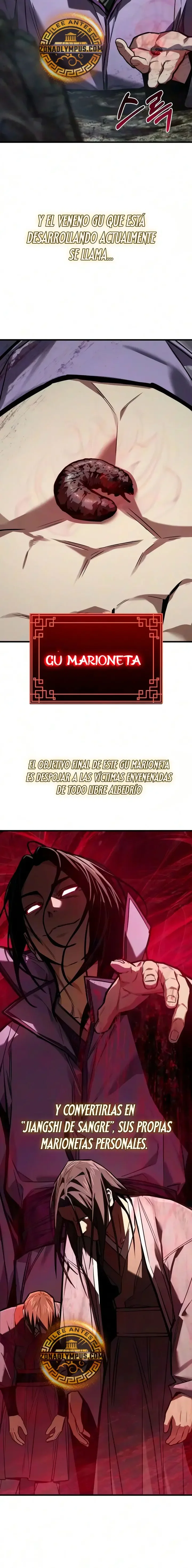 Capítulo 37, página 2