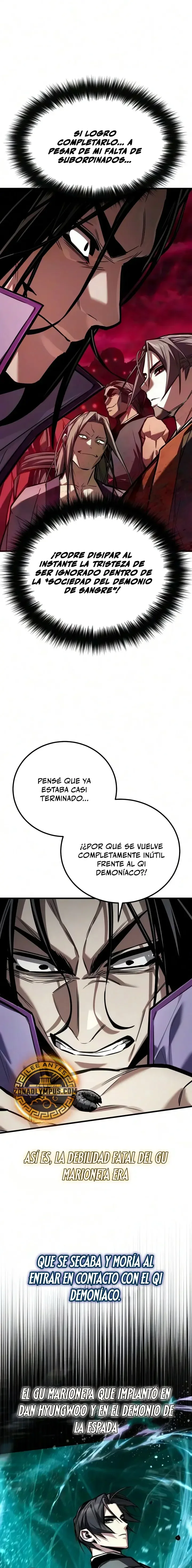 Capítulo 37, página 3