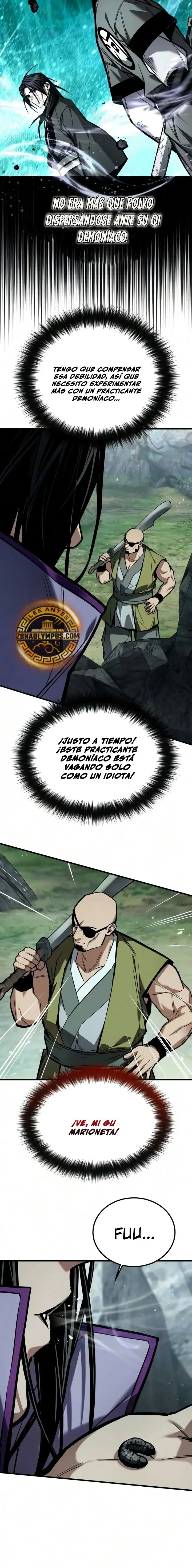 Capítulo 37, página 4