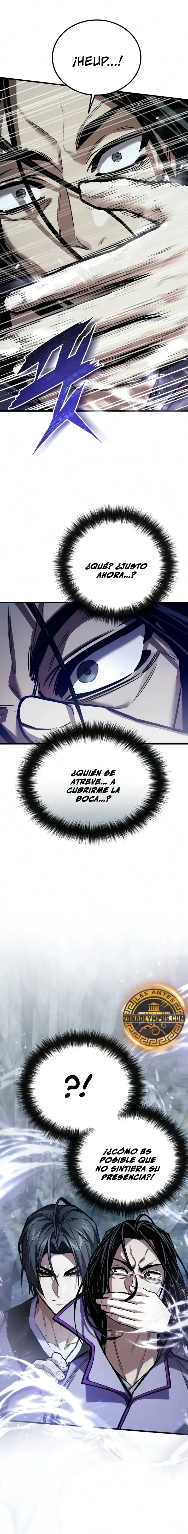 Capítulo 37, página 5