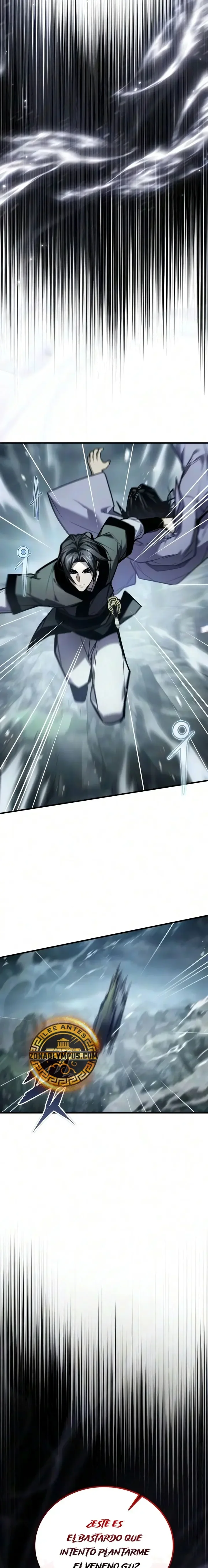 Capítulo 37, página 7