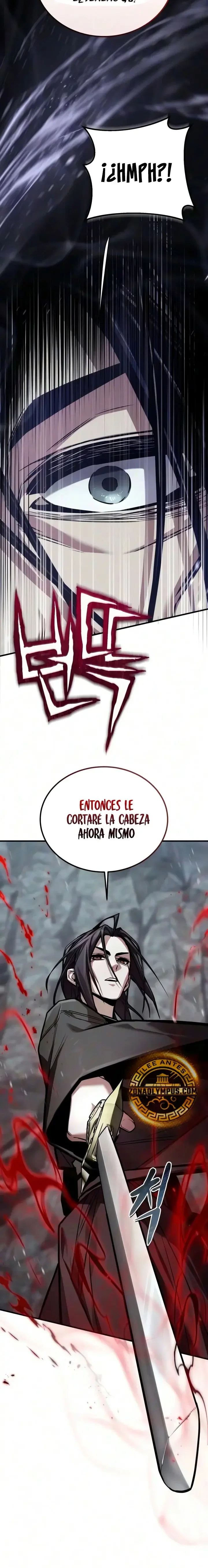 Capítulo 37, página 8