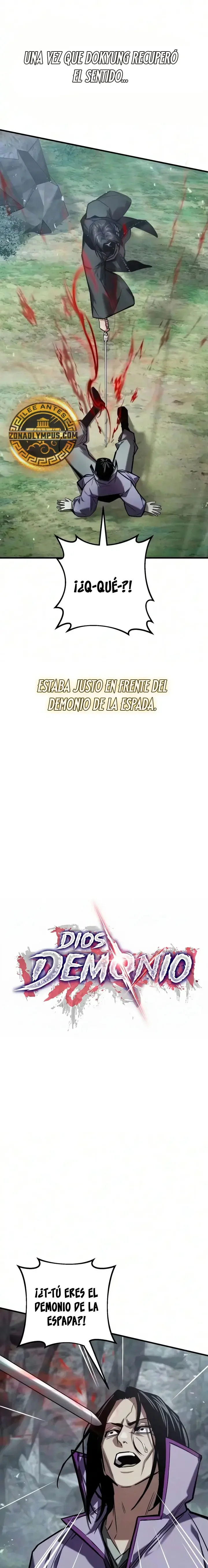 Capítulo 37, página 9