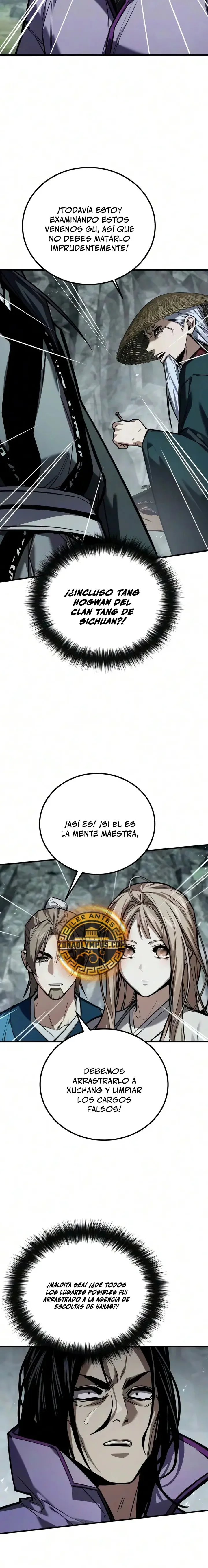 Capítulo 37, página 10
