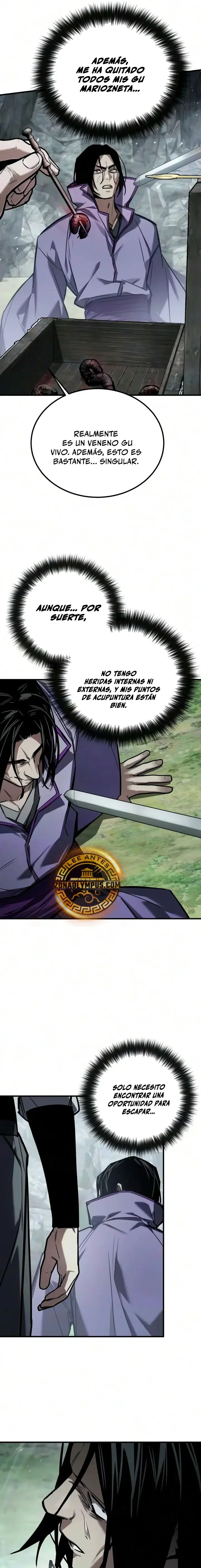 Capítulo 37, página 11