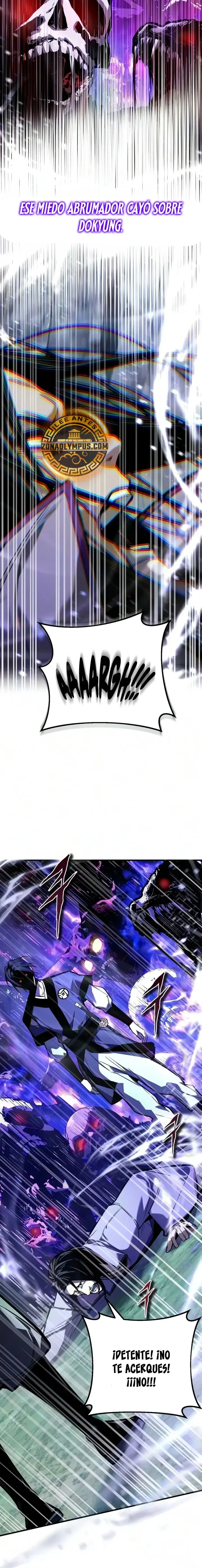 Capítulo 37, página 14