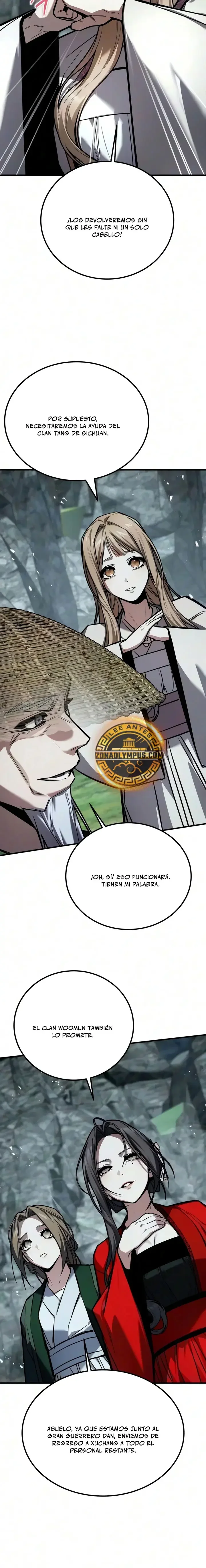 Capítulo 37, página 20