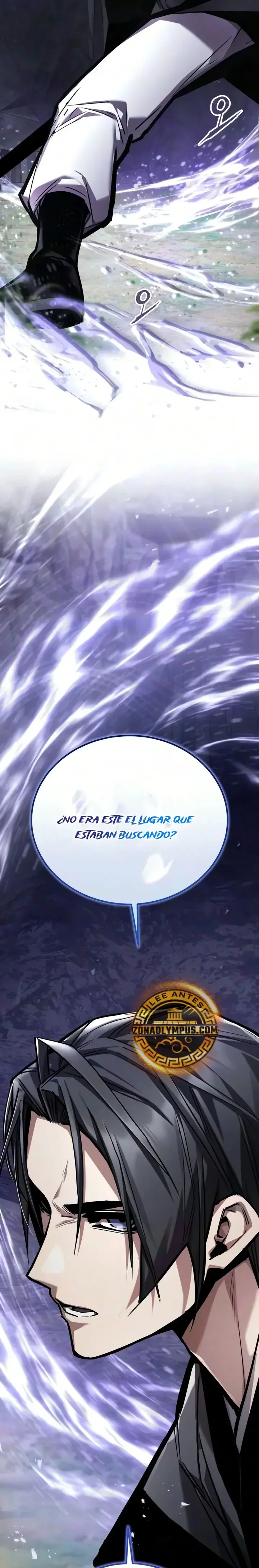 Capítulo 37, página 28